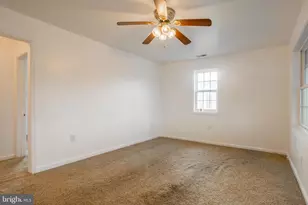 8952 Cannon Rd, Bridgeville, DE 19933 - Photo 7