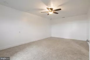 8952 Cannon Rd, Bridgeville, DE 19933 - Photo 17
