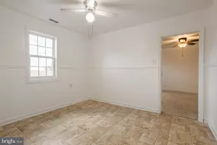 8952 Cannon Rd, Bridgeville, DE 19933 - Photo 11