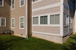 18928 Shore Pointe Ct, Rehoboth Beach, DE 19971 - Photo 31
