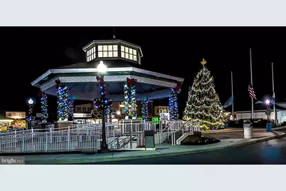 18928 Shore Pointe Court #1901, Rehoboth Beach, DE 19971 - Photo 43