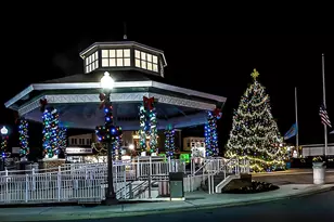18928 Shore Pointe Ct, Rehoboth Beach, DE 19971 - Photo 43