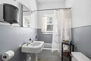 28482 Dupont Blvd, Millsboro, DE 19966 - Photo 21