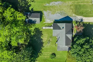 28482 Dupont Blvd, Millsboro, DE 19966 - Photo 29