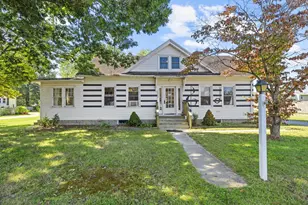 28482 Dupont Blvd, Millsboro, DE 19966 - Photo 5