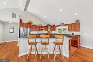 54 S Atlantic Ave, Bethany Beach, DE 19930 - Photo 13