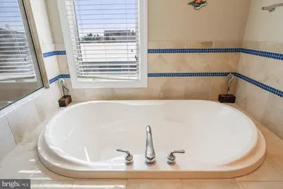 54 S Atlantic Avenue, Bethany Beach, DE 19930 - Photo 29
