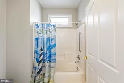 54 S Atlantic Avenue, Bethany Beach, DE 19930 - Photo 47
