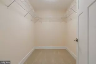 34014 Indian Queen Ln, Dagsboro, DE 19939 - Photo 25