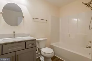 34014 Indian Queen Ln, Dagsboro, DE 19939 - Photo 35