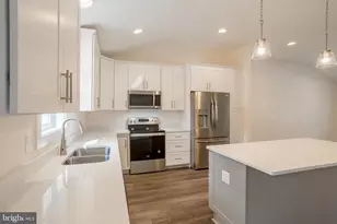 34014 Indian Queen Ln, Dagsboro, DE 19939 - Photo 19