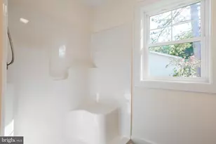 34014 Indian Queen Ln, Dagsboro, DE 19939 - Photo 27