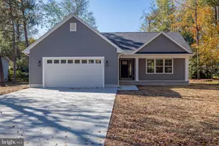 34014 Indian Queen Ln, Dagsboro, DE 19939 - Photo 1