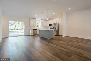 34014 Indian Queen Ln, Dagsboro, DE 19939 - Photo 13