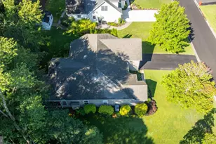 30 Aintree Dr, Lewes, DE 19958 - Photo 15