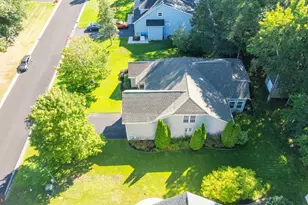 30 Aintree Dr, Lewes, DE 19958 - Photo 13