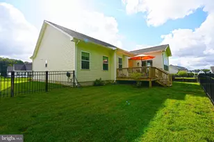 14287 Schooner Run, Ellendale, DE 19941 - Photo 33