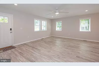 36244 Beaver Dam Road, Frankford, DE 19945 - Photo 15
