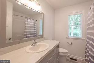 36244 Beaver Dam Rd, Frankford, DE 19945 - Photo 7