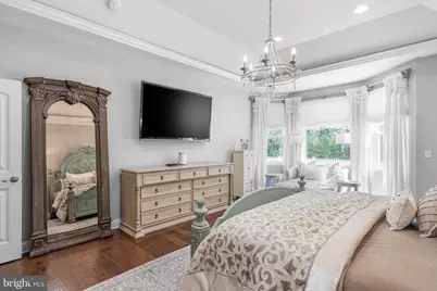 29432 Andrew Jackson Drive, Millsboro, DE 19966 - Photo 55