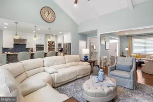 29432 Andrew Jackson Dr, Millsboro, DE 19966 - Photo 39