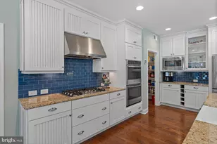 29432 Andrew Jackson Dr, Millsboro, DE 19966 - Photo 25