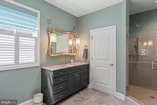 29432 Andrew Jackson Dr, Millsboro, DE 19966 - Photo 57
