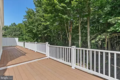 31323 Terry Circle, Bethany Beach, DE 19930 - Photo 49