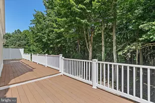 31323 Terry Cir, Bethany Beach, DE 19930 - Photo 49