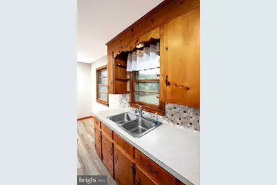 506 Meadow Brook Lane, Milford, DE 19963 - Photo 13