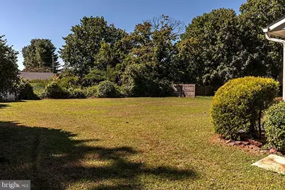 506 Meadow Brook Lane, Milford, DE 19963 - Photo 31