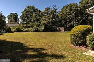 506 Meadow Brook Ln, Milford, DE 19963 - Photo 31