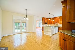 5 Ocean View Ct, Lewes, DE 19958 - Photo 9