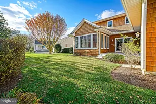 5 Ocean View Ct, Lewes, DE 19958 - Photo 53
