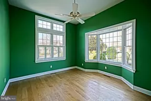 5 Ocean View Ct, Lewes, DE 19958 - Photo 35