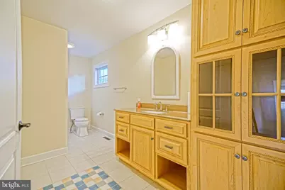 5 Ocean View Court, Lewes, DE 19958 - Photo 45