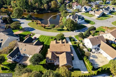 5 Ocean View Court, Lewes, DE 19958 - Photo 59