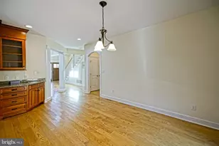 5 Ocean View Ct, Lewes, DE 19958 - Photo 25