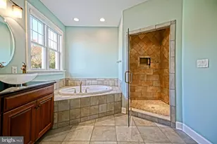 5 Ocean View Ct, Lewes, DE 19958 - Photo 31