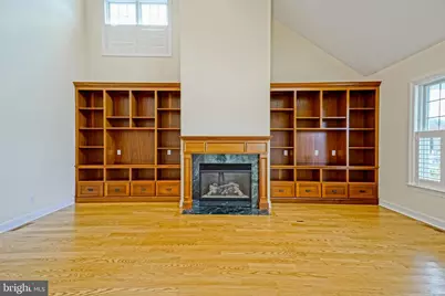 5 Ocean View Court, Lewes, DE 19958 - Photo 5