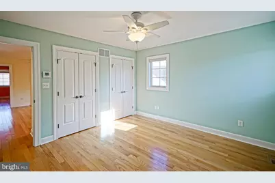 5 Ocean View Court, Lewes, DE 19958 - Photo 43