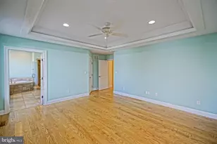 5 Ocean View Ct, Lewes, DE 19958 - Photo 29