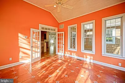 5 Ocean View Court, Lewes, DE 19958 - Photo 23