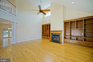 5 Ocean View Ct, Lewes, DE 19958 - Photo 7