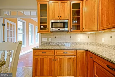 5 Ocean View Court, Lewes, DE 19958 - Photo 15
