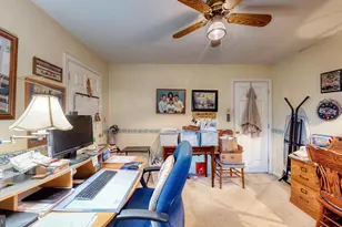 6 Brandywine Rd, Milford, DE 19963 - Photo 21