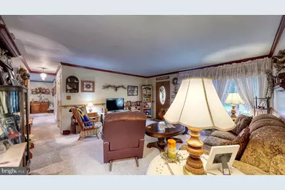 6 Brandywine Road, Milford, DE 19963 - Photo 9