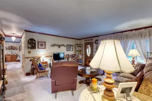 6 Brandywine Rd, Milford, DE 19963 - Photo 9