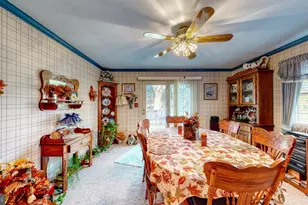 6 Brandywine Rd, Milford, DE 19963 - Photo 13