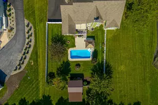 32579 Woods Ct, Harbeson, DE 19951 - Photo 87